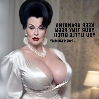 pornô