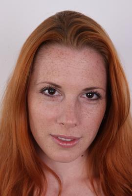 Je veux être une star du porno PENNY