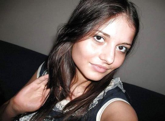 Beau jouet de baise indien