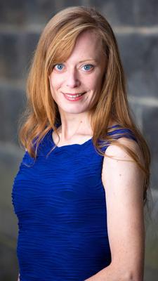 Mature Mix : édition rousse NN