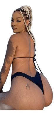 Adesivos de bunda grande fofa latina