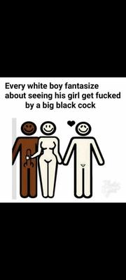BnWO vs. Whiteboi Pink Shrimp Clitty