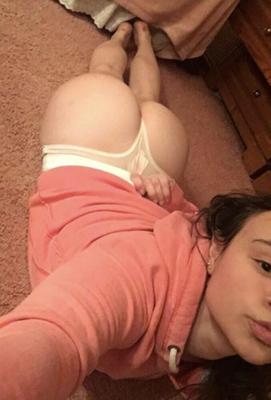 Big Ass yo Latina, deixe-me tirar uma captura de tela de suas fotos