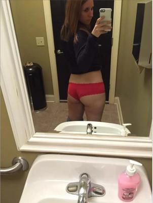 ジョージア州のアメリカの熟女