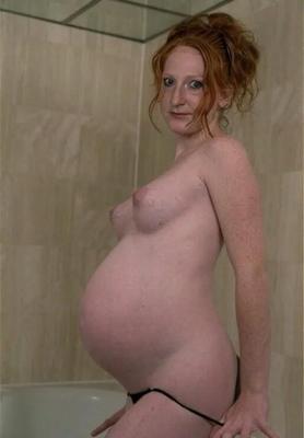 Enceinte
