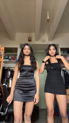 Choisissez une fille indienne à baiser
