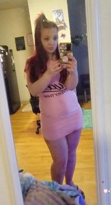 Oh cin Sexysara