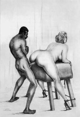 Pornokunst