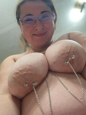 BBW Mix