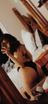 Латина Ex. 