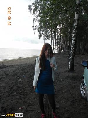Alyona _ Alex