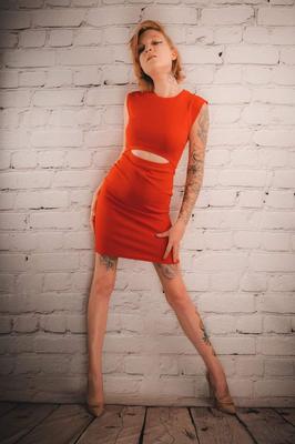 Alice_in_smutlandx
