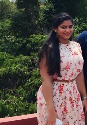 Prostituta de desi caliente puta Madhuri Lanja