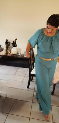 Grande buceta peluda bbw latina esposa