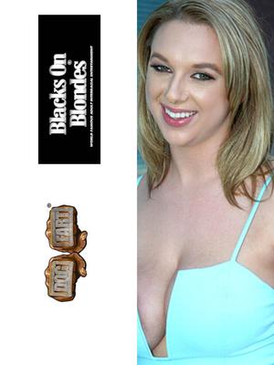 Brooke wylde_blacks en rubias