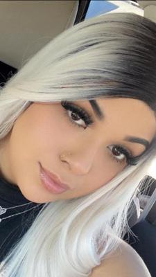 Lorena Sanchez