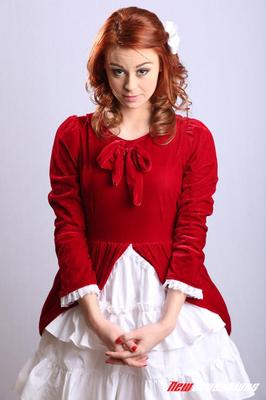 Sage Evans Tioy