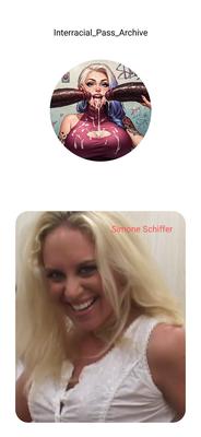 Simone Schiffer