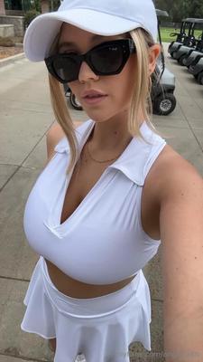 Angie fé