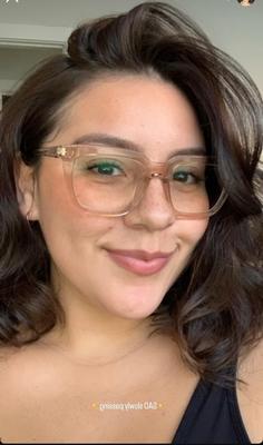 Latina nn épaisse
