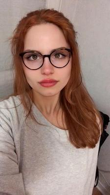 Laurana La Suceuse de Blois