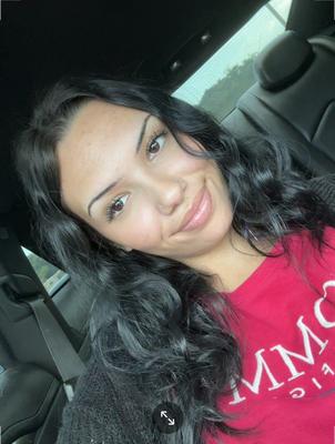 Latina Fun