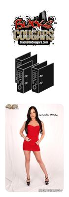 Jennifer White
