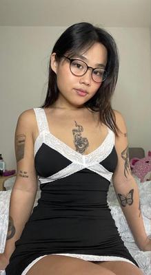 Newport Asian