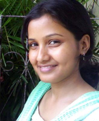 Cute Desi Coed Slut