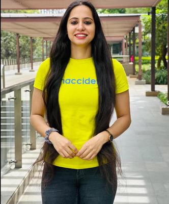Shilpa
