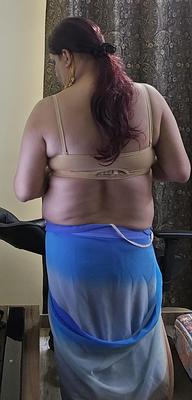shemale monica m feeling slutty