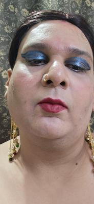 shemale monica m cum loving face