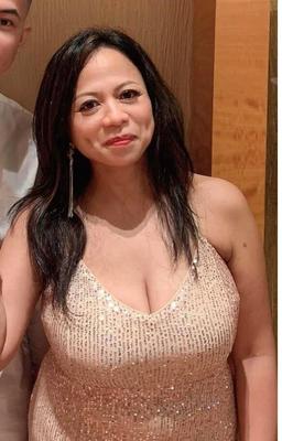 gros seins indonésiens milf salope ratna