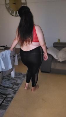 Te hot arab wife of bahrainwife