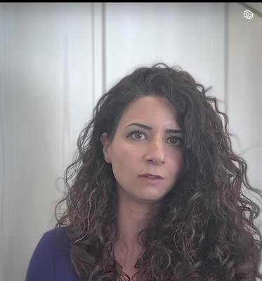 Dilek 