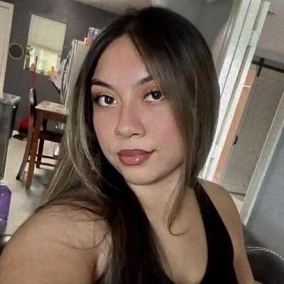 Mami Big Ass Big Tits Sexy Brunette Latino Wife Mixed Hot Photos