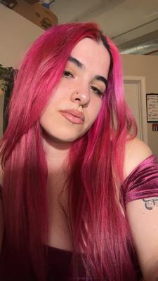 Dani enormes tetas grandes culo belleza bbw latina chicas mezcladas disparos calientes