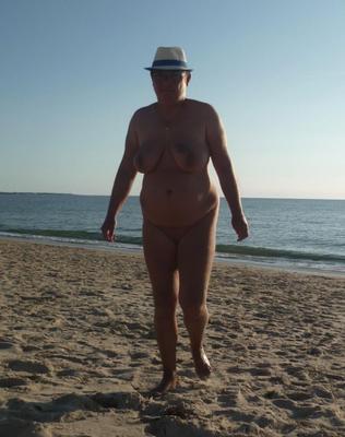 Cuck wife BBC