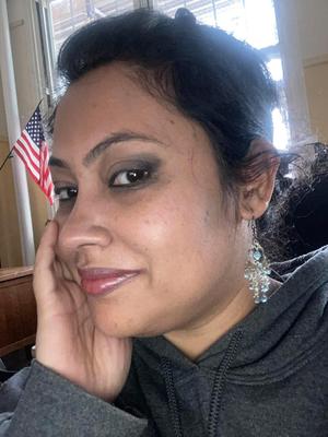 Lolly Bengali Mahbuba is back