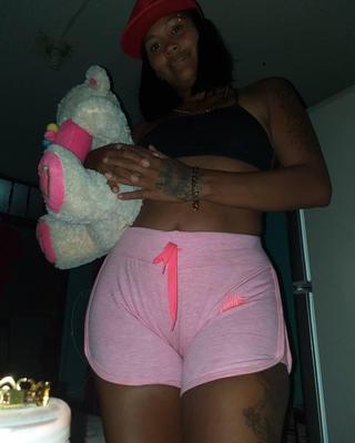 Latina bitch