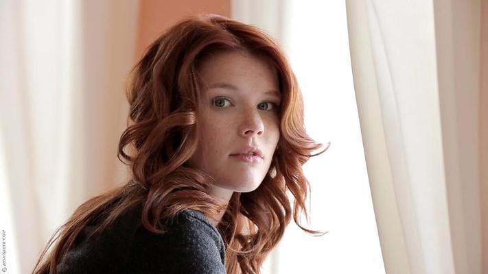 Mia Sollis vol. 