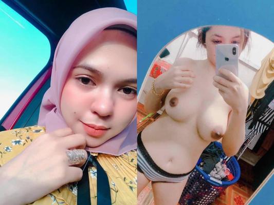 Esposa de malasia al azar
