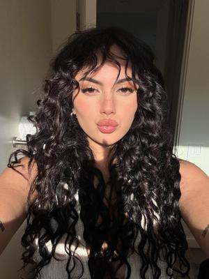 Nika Big Ass Toobs Beauty Latina Morette Girl Mezcla Hot Sdots
