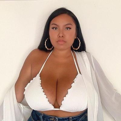 Asian