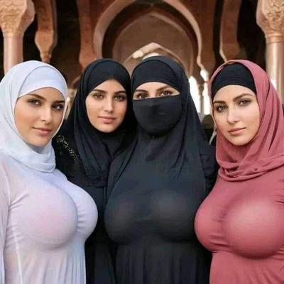 Hijab 