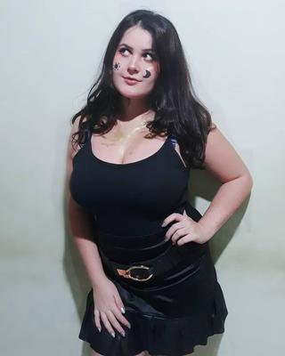 Julia The Big Fat Pig Latina BBW Slut Repost And Expose Her