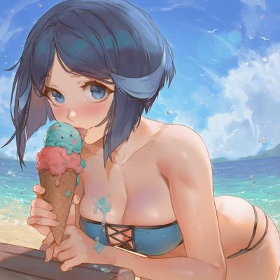 Pokémon Otros entrenadores