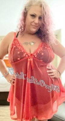 NV Vegas Lady K Outlaw
