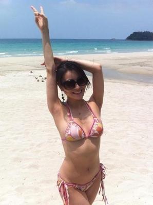 Hiroe Japanese