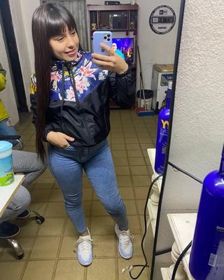 ラティナスInstagram